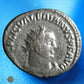 VALERIEN Ier - Antoninien PIETAS AVGG,  Syrian mint RIC.285