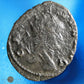GALLIEN - Antoninien APOLLINI CONS AVG - Centaure, Rome RIC.164