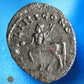 GALLIEN - Antoninien APOLLINI CONS AVG - Centaure, Rome RIC.164