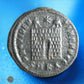 CONSTANTIN Ier - Centenionalis PROVIDENTIAE AVGG, Cyzicus Sear 16261