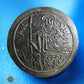 HONGRIE - Bela III - Follis ou Rezpenz
