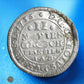 ALLEMAGNE - Braunschweig-Wolfenbüttel - 2 Mariengroschen 1736 à "l'homme sauvage"
