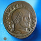 MAXENCE - Follis, CONSERVATORES VRB SVAE, Rome, 307, Sear 15001