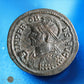 PROBUS - Antoninien ROMAE AETER, Rome, 277-280, Sear 12027