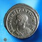 CONSTANCE II - Centenionalis PROVIDENTIAE CAESS, 325-326, Heraclea, Sear 17238