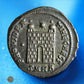 CONSTANCE II - Centenionalis PROVIDENTIAE CAESS, 325-326, Heraclea, Sear 17238
