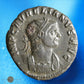 PROBUS - Antoninien CONCORDIA MILITVM, Cyzicus, 280, Sear 11968