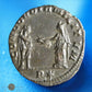 PROBUS - Antoninien CONCORDIA MILITVM, Cyzicus, 280, Sear 11968
