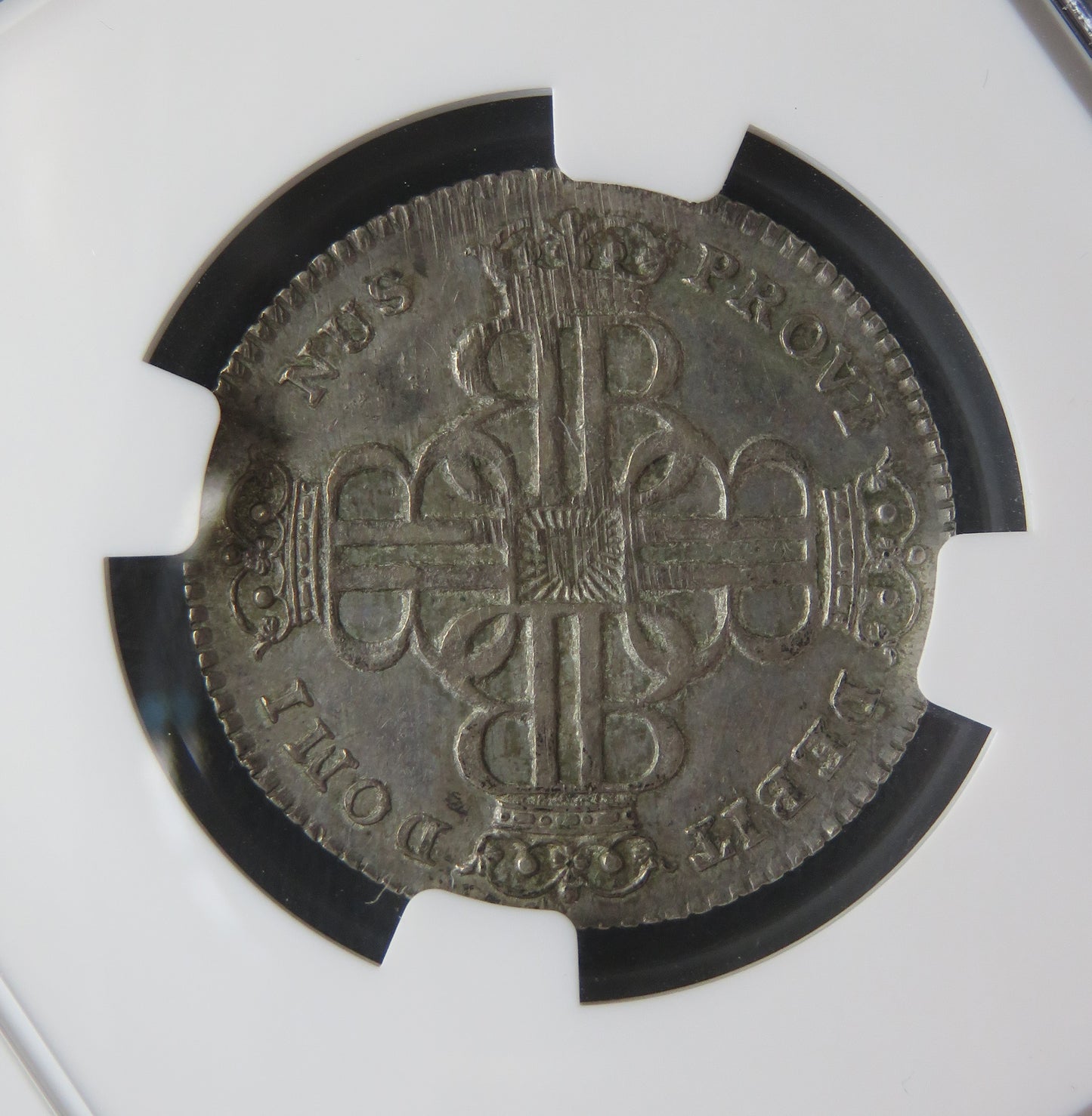 SUISSE - SWITZERLAND - Berne - 20 Kreuzer 1798 AU58