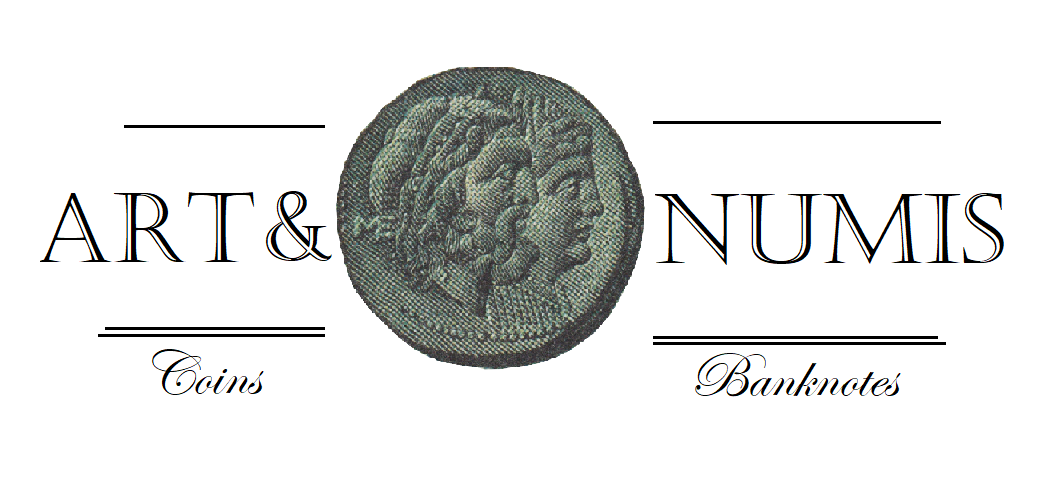 INDES ORIENTALES BRITANNIQUES - BRITISH EAST INDIES - Sumatra - 1 Keping 1804 KM.263