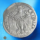 ITALIE - PISE - Grosso (1275-1284) MIR.399