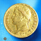 FRANCE - 20 Francs Or Napoléon Ier 1810 Paris