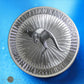 AUSTRALIE - 1 Dollar Kangourou 2026 1 Once argent