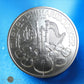 AUTRICHE - 1,50 Euro Philarmonique 2026 1 Once argent