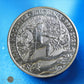 GRANDE BRETAGNE - 2 Pounds Robin Hood 2021 1 Once argent