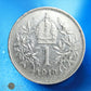 AUTRICHE - 1 Corona 1913 Francois-Joseph I KM.2820