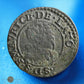 FRANCE - SEDAN - Frederic Maurice de la Tour - Double Tournois 1633