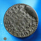 FRANCE - SEDAN - Frederic Maurice de la Tour - Double Tournois 1633