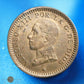 ESPAGNE - 2 Centimos 1912 SPL KM.732