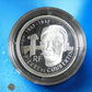FRANCE - Essai de 100 Francs 1991 Pierre de Coubertin BE