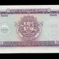 MOZAMBIQUE - 500 Escudos 1976 P.118a pr.NEUF / UNC-