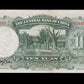 CHINE, Central Bank of China - 10 Yüan 1936 P.214c pr.SUP