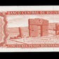 BOLIVIE - 50 Pesos Bolivianos 1962 P.162a SPL+