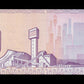 AFRIQUE DU SUD - 5 Rand (1978-1994) P.119d NEUF