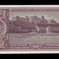 HONGRIE - 100 Pengö 1945 P.111b pr.SPL / XF