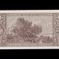 HONGRIE - 1 000 000 Milpengö 1946 P.128 pr.NEUF / UNC-