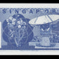 SINGAPOUR - 1 Dollar (1987) P.18a pr.NEUF