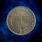 FRANCE - Bon pour 1 franc 1921