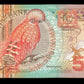 SURINAME - 500 Gulden 2000 P.150 NEUF / UNC
