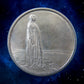 NORVEGE - NORWAY - 2 Kroner 1914 KM.377
