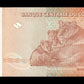CONGO (Republic) - 20 Francs 1997 P.88A NEUF / UNC