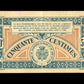 FRANCE - Chambre de Commerce, Blois (Loir-et-Cher) 50 Centimes 1918 JP.28.09 TB