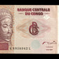 CONGO (Republic) - 50 Francs 2000 P.91A pr.NEUF / UNC-