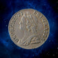 ROYAUME UNI - UNITED KINGDOM - 2 Pence 1746 S.3714A