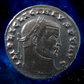 LICINIUS Ier - Follis IOVI CONSERVATORI AVGG NN, Siscia