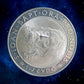 ORDRE DE MALTE - MALTA - 1 Scudo Proof 1964 KM.X9