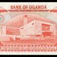 OUGANDA - UGANDA - 1000 Shillings 1986 P.26 NEUF / UNC