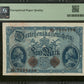 ALLEMAGNE - GERMANY - 5 Mark 1914 P.47b, Ro.48b pr.NEUF / PMG Choice AU 58 EPQ