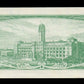 CHINE - CHINA - TAIWAN - 1 Yuan 1961 P.1971a NEUF / UNC
