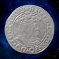 ALLEMAGNE - GERMANY - PRUSSE - Groschen Sigismund Ier 1531