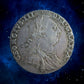 ROYAUME UNI - UNITED KINGDOM - Shilling - 1787 S.3745