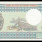 CONGO - 1000 Francs 1983 P.3e SPL / AU