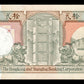 HONG KONG - 20 Dollars 1991 P.197b NEUF / UNC