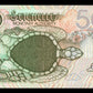 SEYCHELLES - 	50 Rupees (1979) P.25 Low Number NEUF / UNC