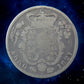 ROYAUME UNI - UNITED KINGDOM - Shilling - 1821 S.3810