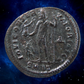 LICINIUS Ier - Follis IOVI CONSERVATORI AVGG, Heraclea